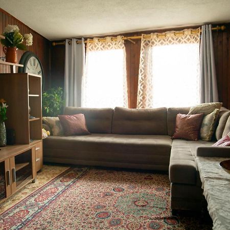 Willa Semaldi Orient Sarajewo Zewnętrze zdjęcie